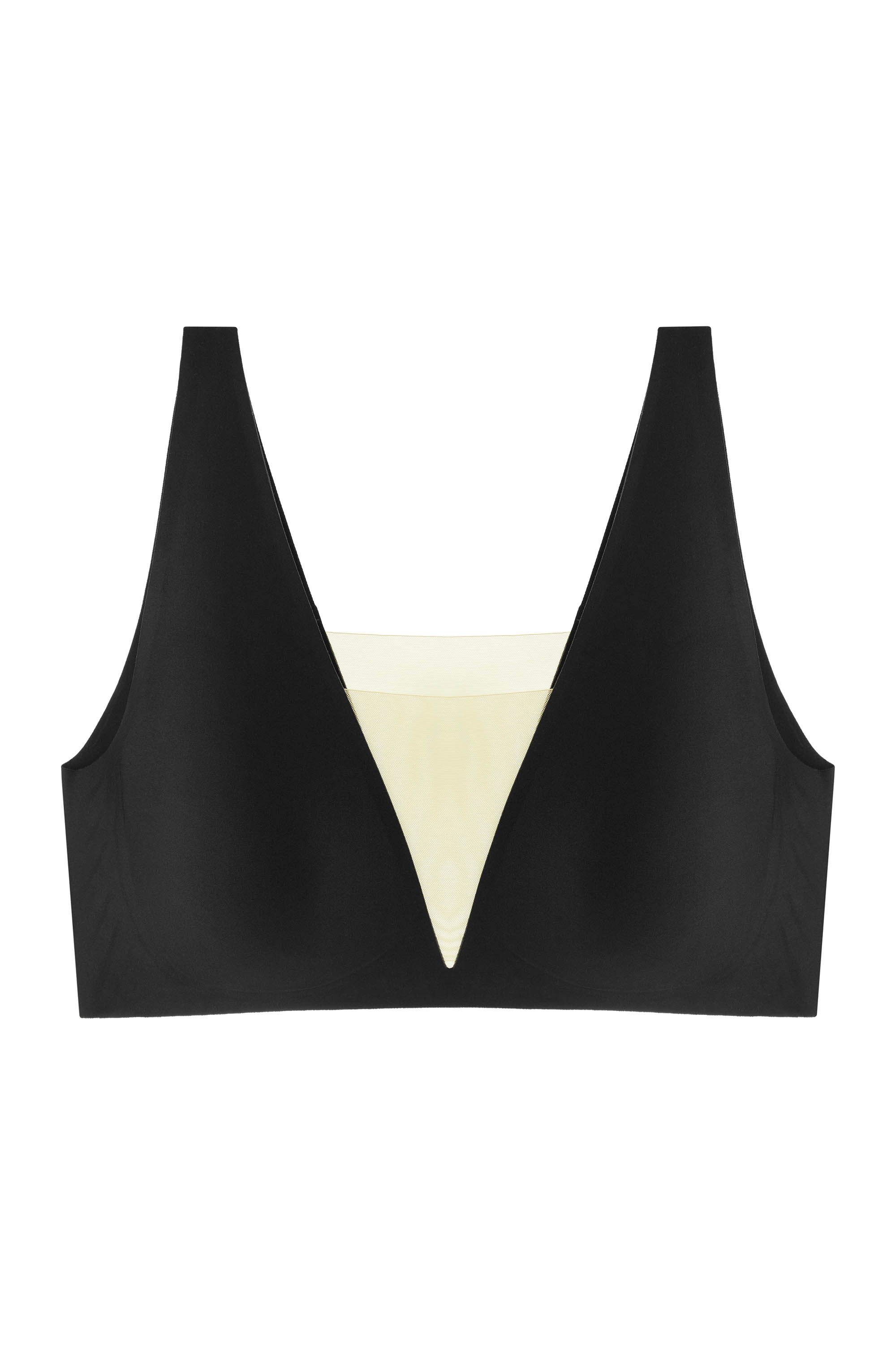 7079-072 Бюстгальтер